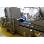 2004 Rühle IR112 Injector